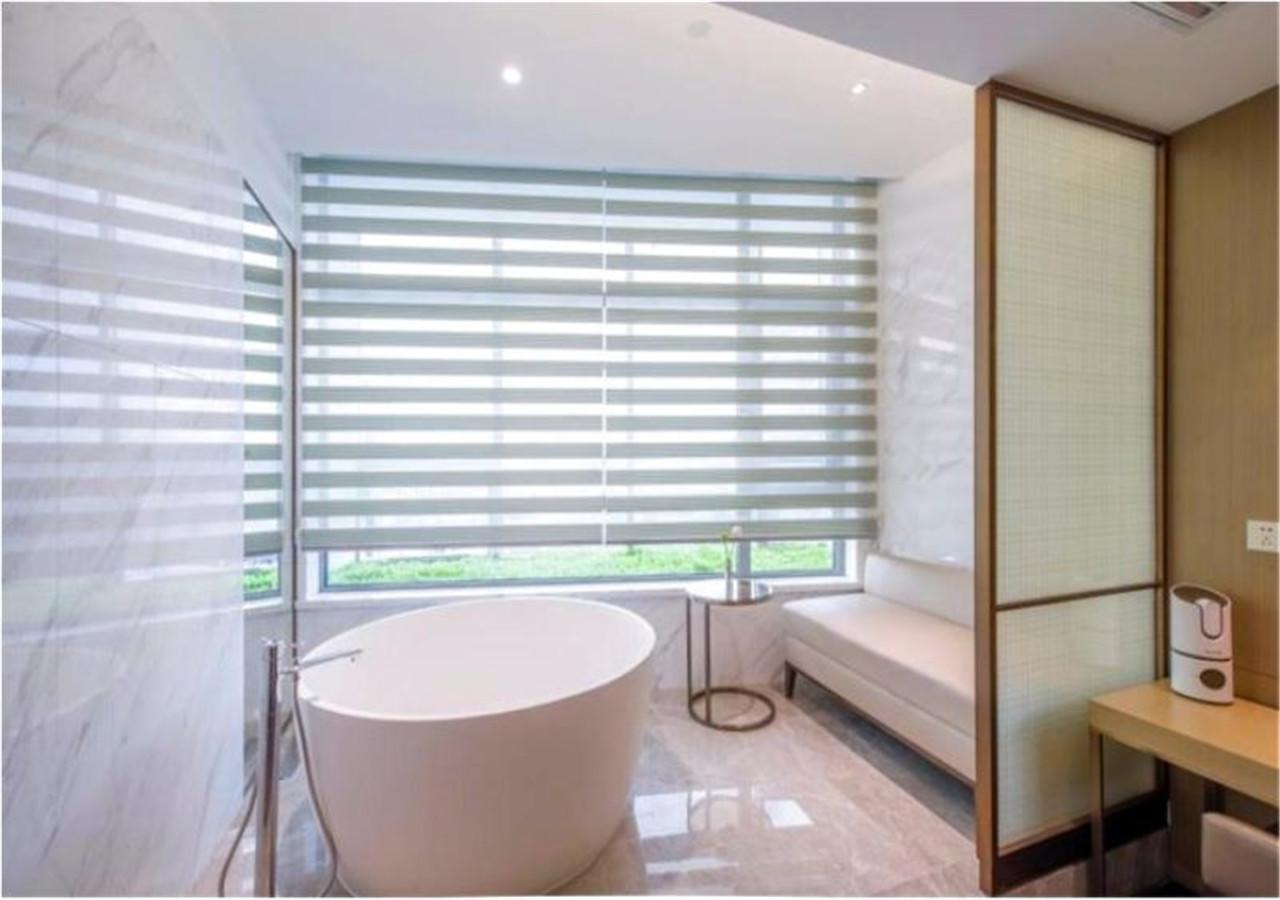 Changchun Jilin Ya Tai Hotel Bagian luar foto